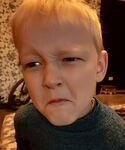 Владислав Гулаков Задумчивость