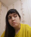 Гульназ Шакирова Задумчивость