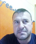 Иван Голодников Задумчивость
