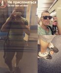 Тальгат Мардеев Задумчивость