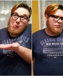 Андрей Шустров Задумчивость