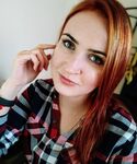 Татьяна Белякова Задумчивость