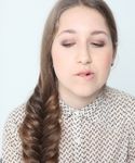 Полина Кит Усталость