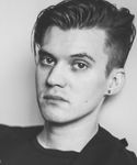 Валерий Воронецкий Усталость