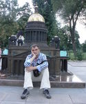 Сергей Селянинов Усталость