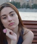 Алиса  Усталость