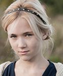 Хасанова Витальевна Усталость