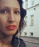 Ирина  Усталость