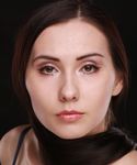 Роза Белова Усталость