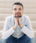 Александр Кузьмин Усталость