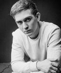 Евгений Петкович Усталость