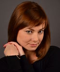 Регина  Усталость