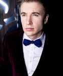 Михаил Михалович Усталость