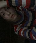Даша Казакова Усталость
