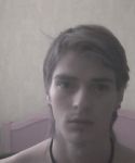 Алексей Якунин Усталость