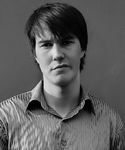 Евгений Благовидов Усталость