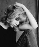 Екатернина Васильева Усталость