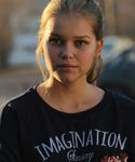 Лялялялялялля  Усталость