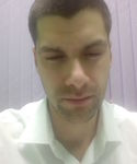 Егор Андреев Усталость