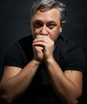 Анатолий Анищенко Усталость