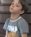 Даниил Соколов Усталость