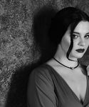 Christina König Усталость