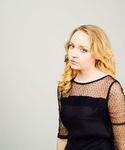 Федулова Яна Усталость
