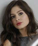 Валерия Кожевникова Усталость