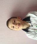 Roman Atlasov Усталость