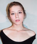 Полина Лукина Усталость