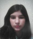 Сафия Быстрова Усталость