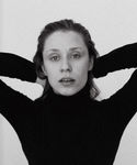 Маргарита Ходарева Усталость