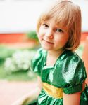Ксения Гомозова Усталость