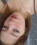 Анастасия Козлова Усталость