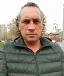 Александр Исаков Усталость