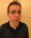 Янис Цорн Усталость
