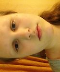 Даша Тарасова Усталость