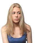 Катерина Миронова Усталость