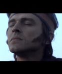 Юрий Болохов Усталость