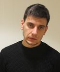 Андрей Мищенко Усталость