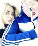 Кристина Казакова Усталость
