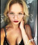 Наталья Андрианова Усталость