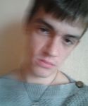 Иванес Батори Усталость