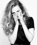 Мария Голикова Усталость