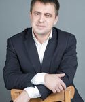 Михаил Обухов Усталость