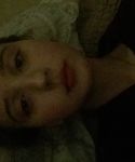 Ксения Перепелица Усталость