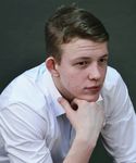Раис Сулиманов Усталость