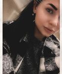 Ангелина Евтюхина Усталость