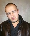 Роман Петров Усталость