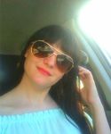 Ирина Иванова Усталость